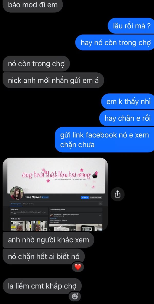 Drama: Hoàng Long — ảnh 1