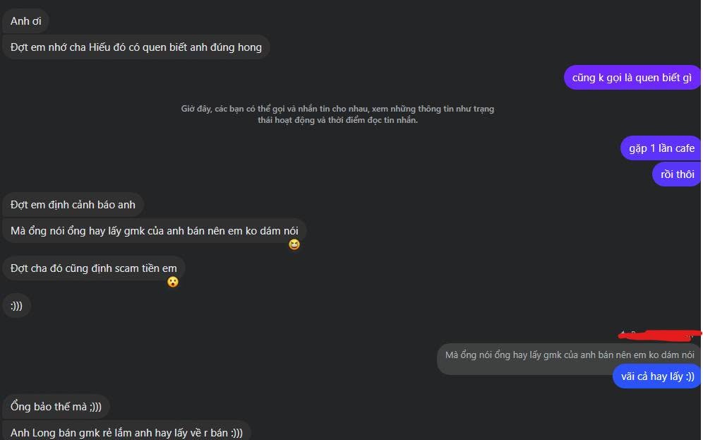 Drama: Hoàng Long — ảnh 2