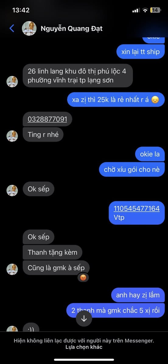 Drama: Hoàng Long — ảnh 3