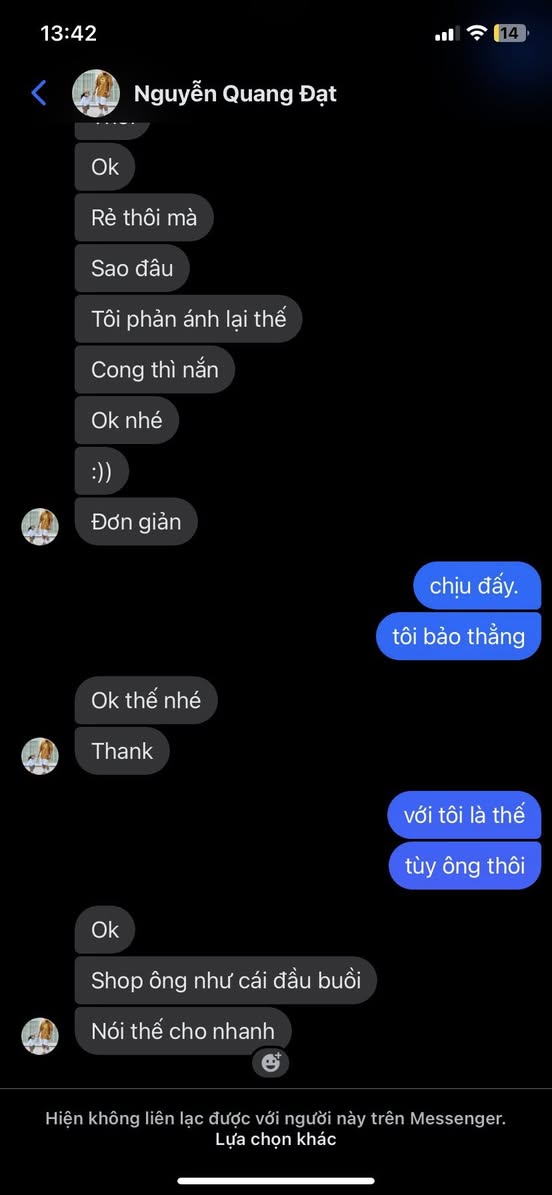 Drama: Hoàng Long — ảnh 4