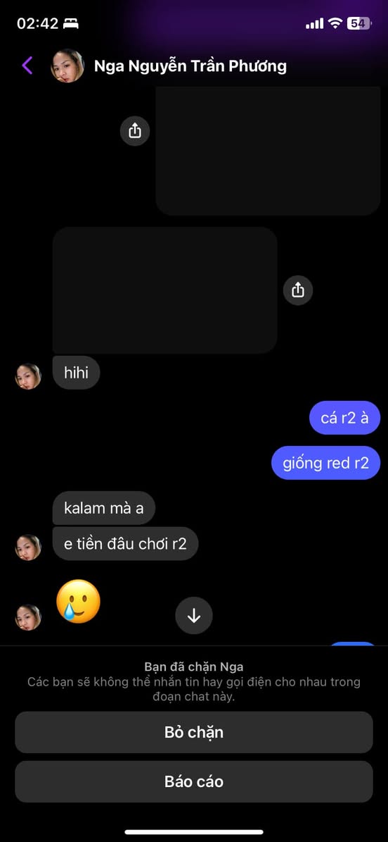 Drama: Hoàng Long — ảnh 2