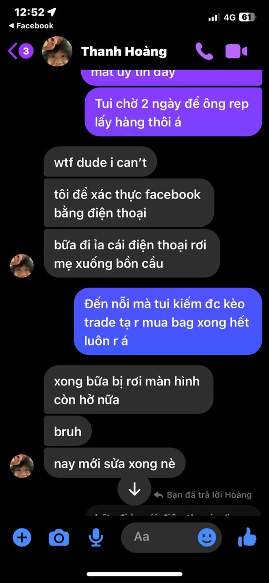 Drama: Ngô Thịnh — ảnh 2