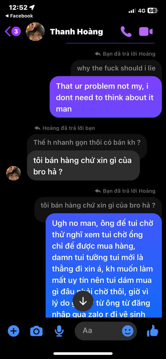 Drama: Ngô Thịnh — ảnh 3