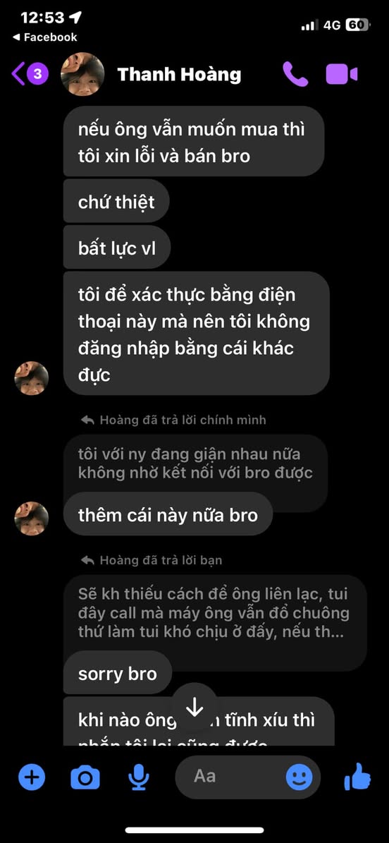 Drama: Ngô Thịnh — ảnh 4