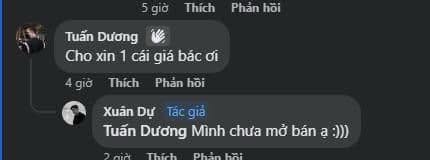 Drama: Trực Trần — ảnh 4
