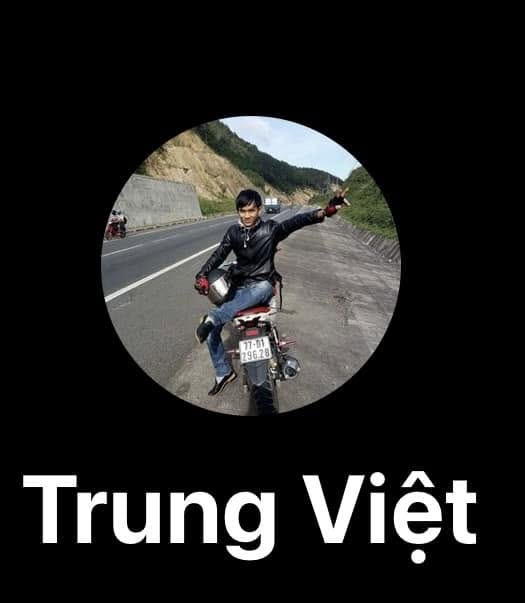 Drama: Đào Danh Đăng Phụng — ảnh 1