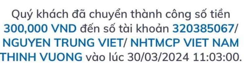 Drama: Đào Danh Đăng Phụng — ảnh 2
