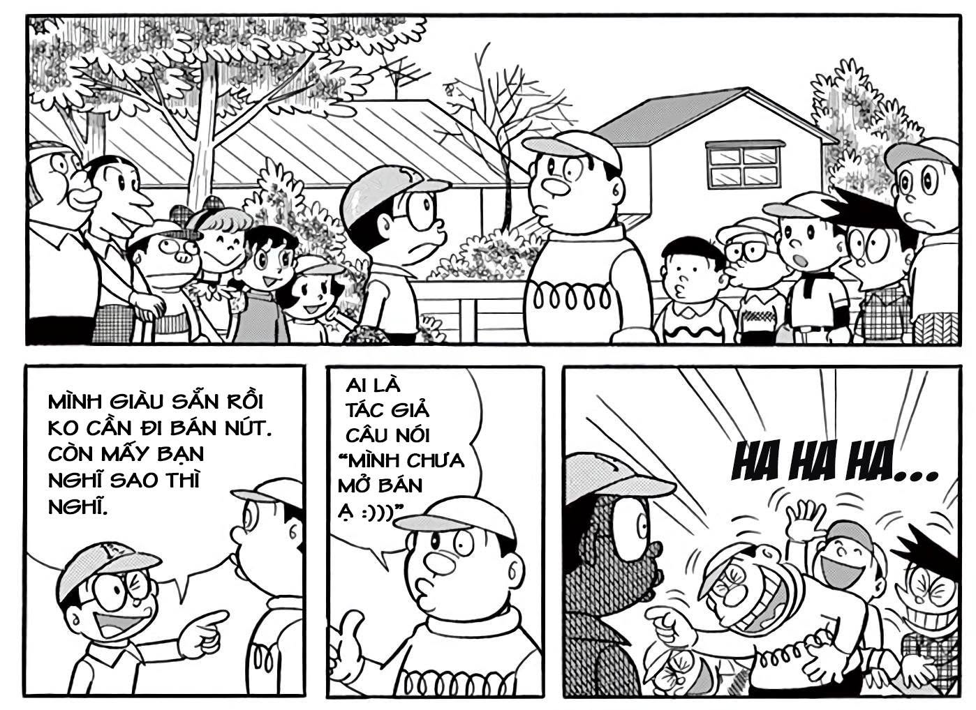 Drama: Trực Trần — ảnh 1