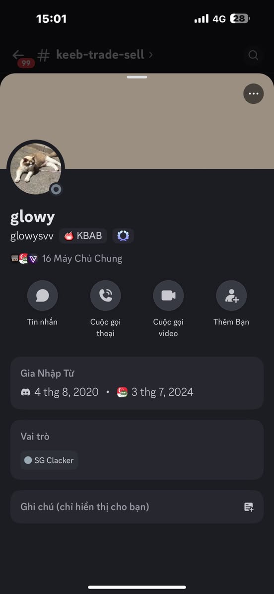Drama: Nguyễn Chánh — ảnh 1