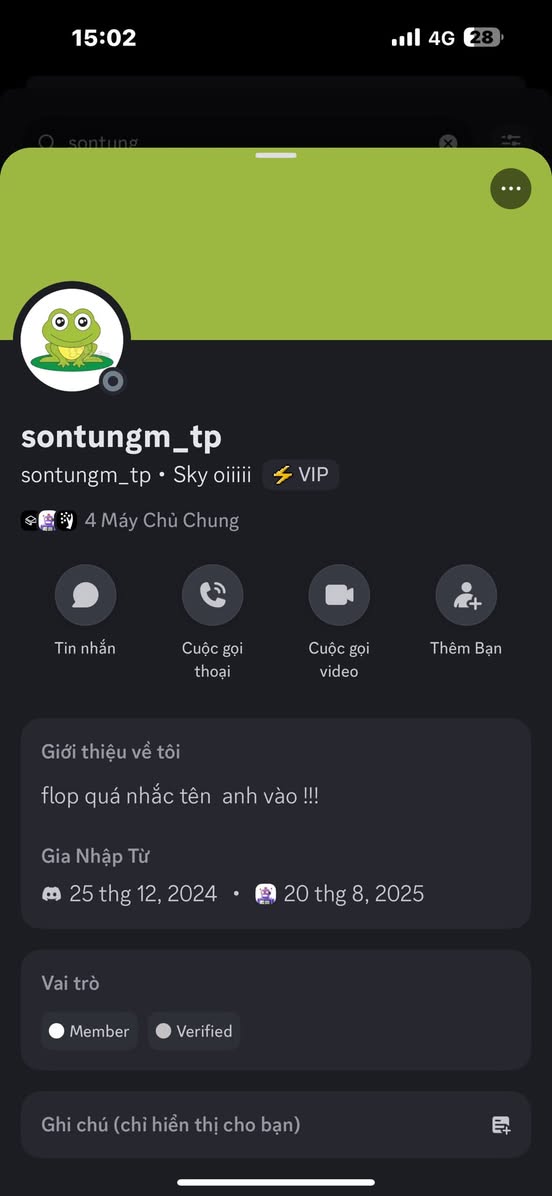 Drama: Nguyễn Chánh — ảnh 4