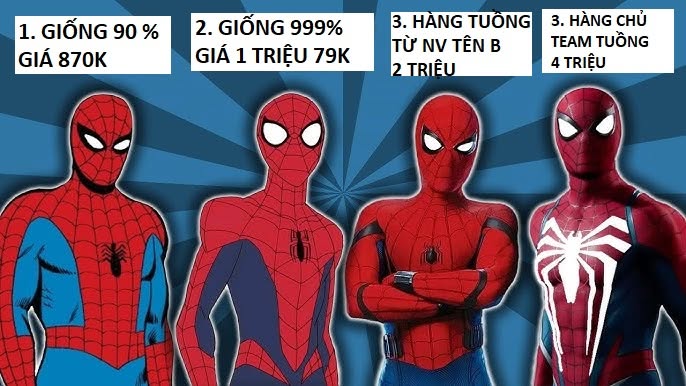 Drama: Nguyễn Lê Hữu Phúc — ảnh 1
