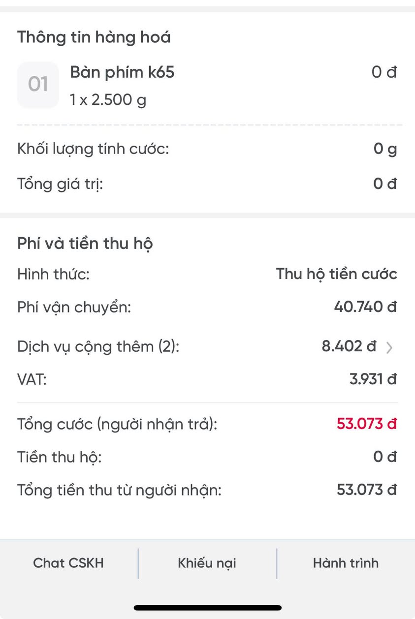 Drama: Tuấn Quý — ảnh 2