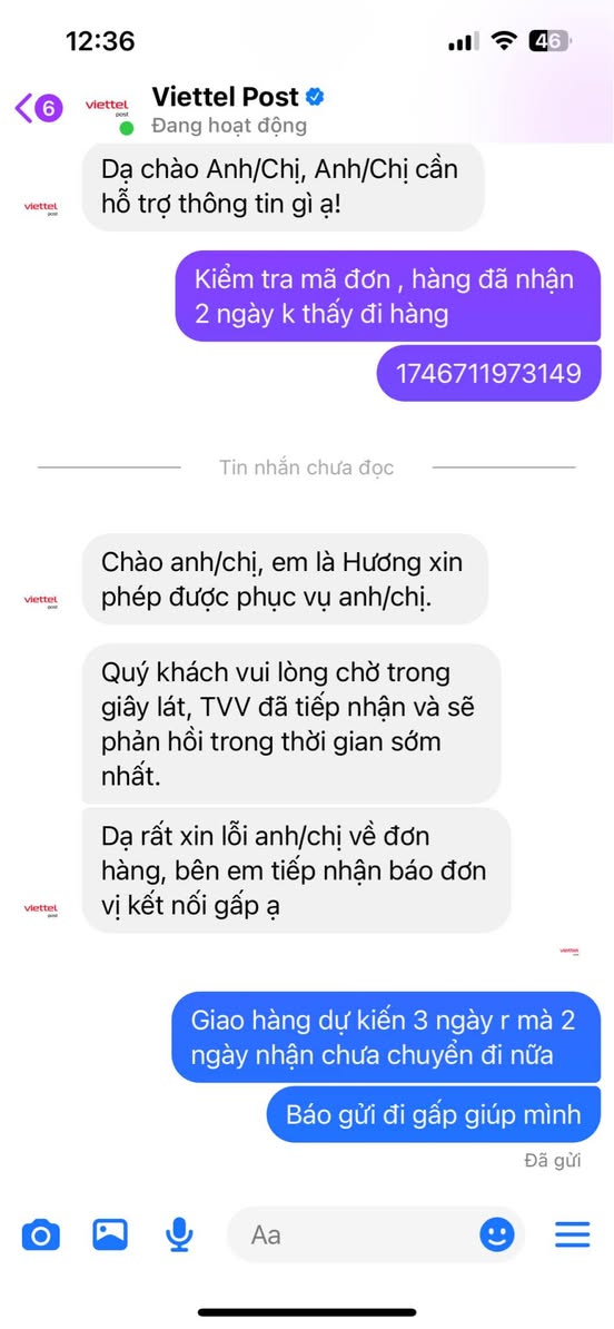 Drama: Tuấn Quý — ảnh 3