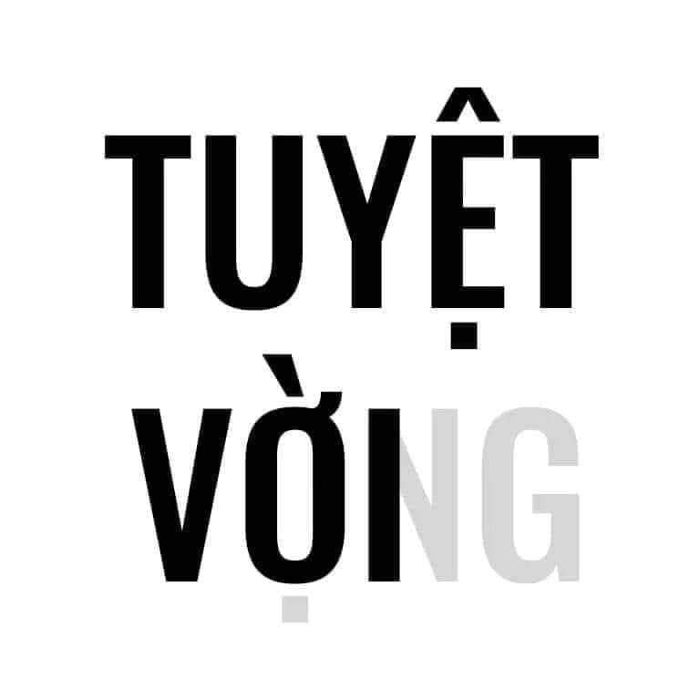 Drama: Nguyễn Quang Huy — ảnh 1