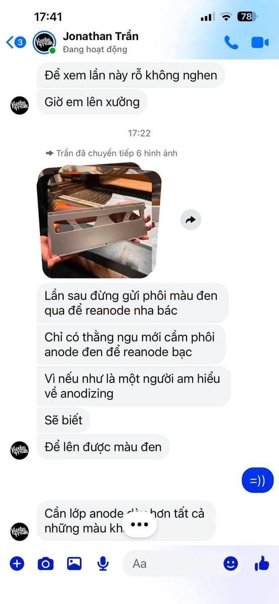 Drama: Lương Triều Vỹ — ảnh 1