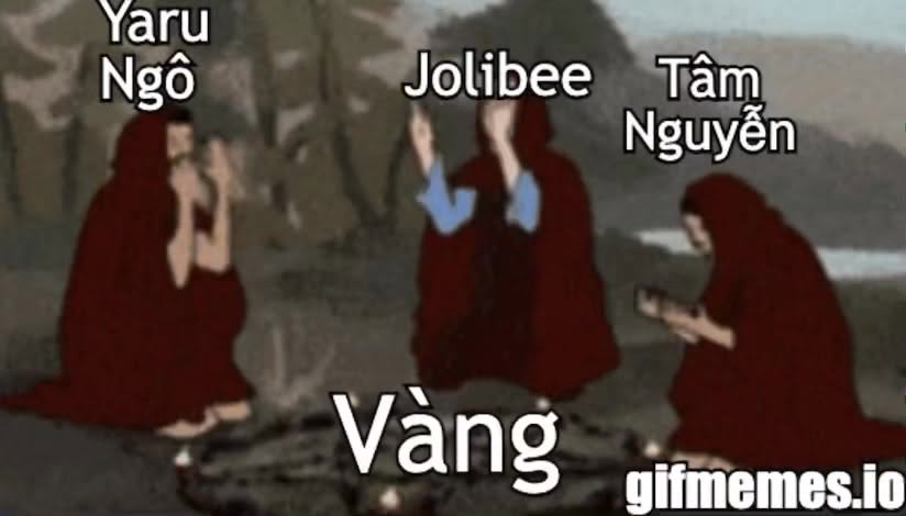 Drama: Việt Yo — ảnh 1