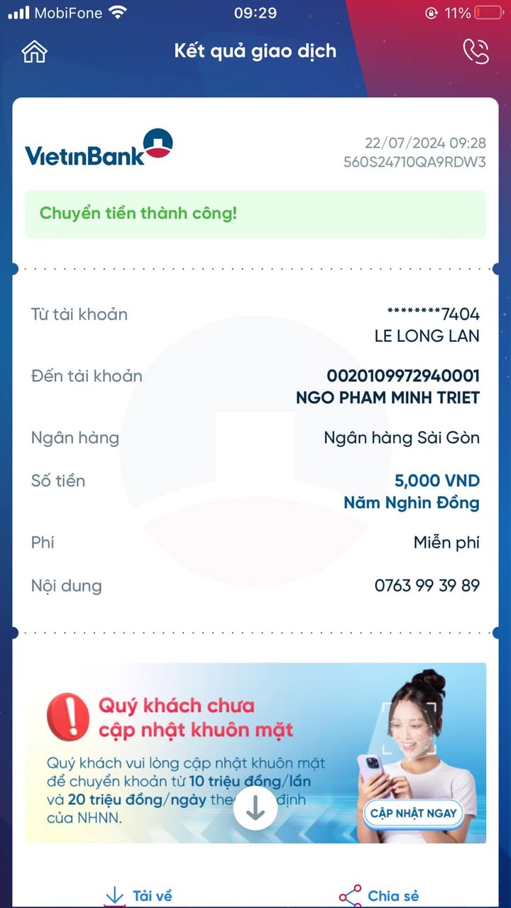Drama: Nguyễn Lê Hữu Phúc — ảnh 4