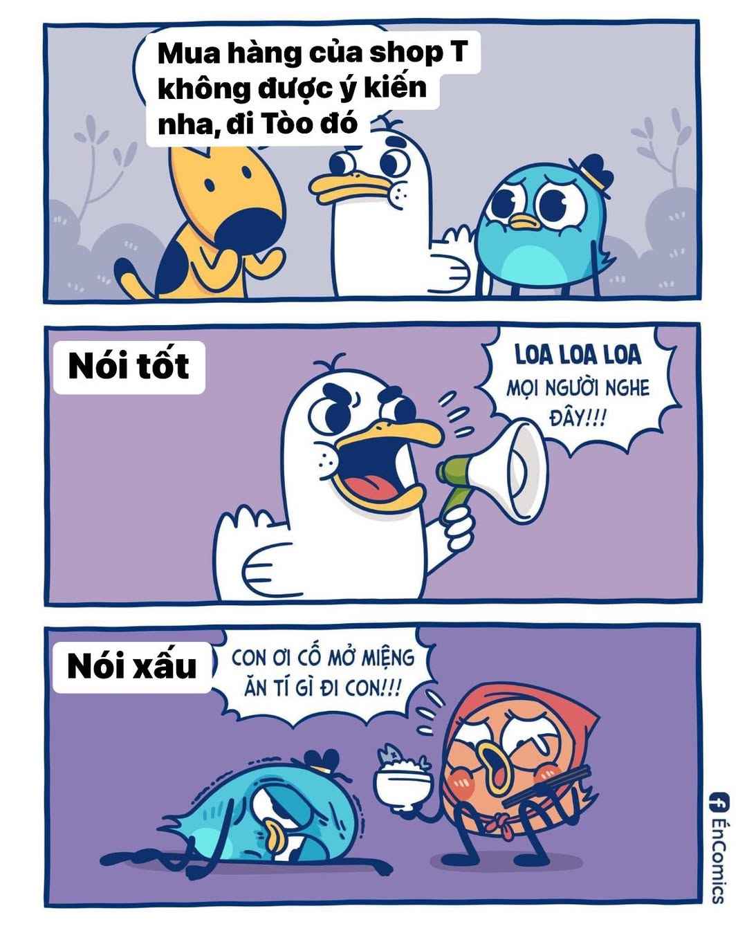 Drama: Nguyễn Lê Hữu Phúc — ảnh 1