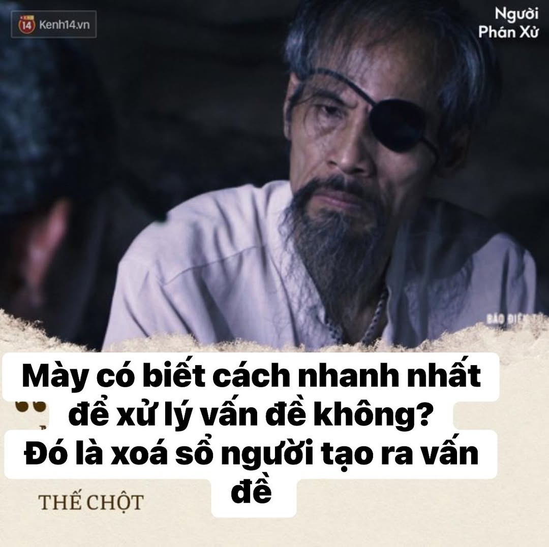 Drama: Nguyễn Lê Hữu Phúc — ảnh 1