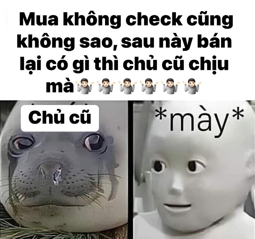 Drama: Nguyễn Lê Hữu Phúc — ảnh 1