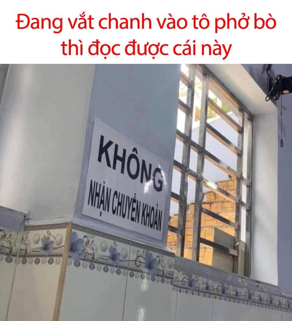 Drama: Nguyễn Lê Hữu Phúc — ảnh 1