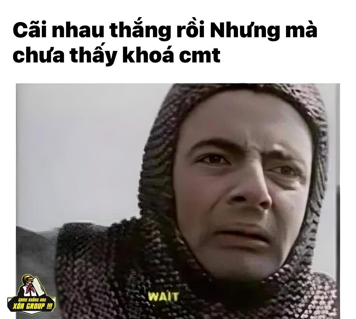 Drama: Nguyễn Lê Hữu Phúc — ảnh 1