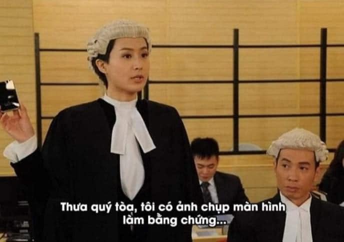 Drama: Nguyễn Lê Hữu Phúc — ảnh 1