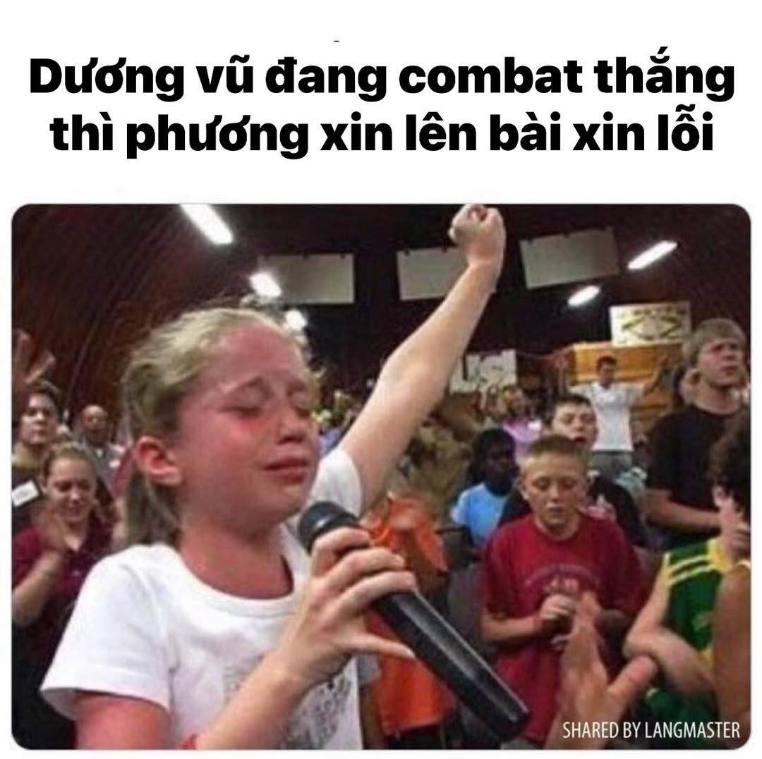 Drama: Nguyễn Lê Hữu Phúc — ảnh 1