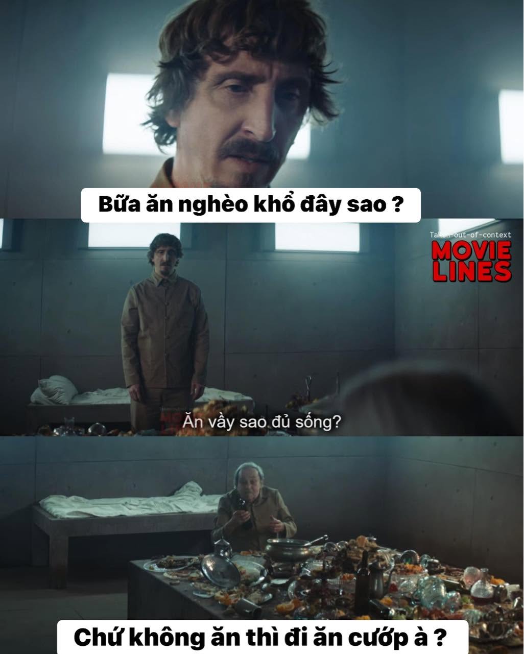 Drama: Nguyễn Lê Hữu Phúc — ảnh 1
