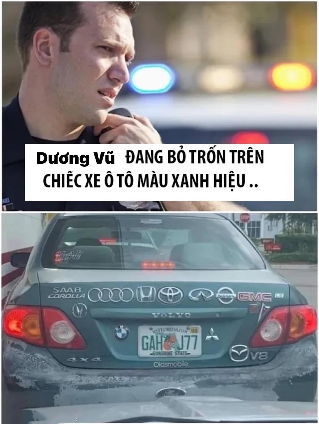 Drama: Nguyễn Lê Hữu Phúc — ảnh 1