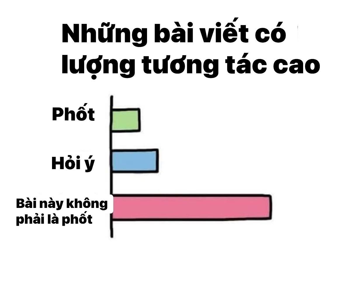 Drama: Nguyễn Lê Hữu Phúc — ảnh 1