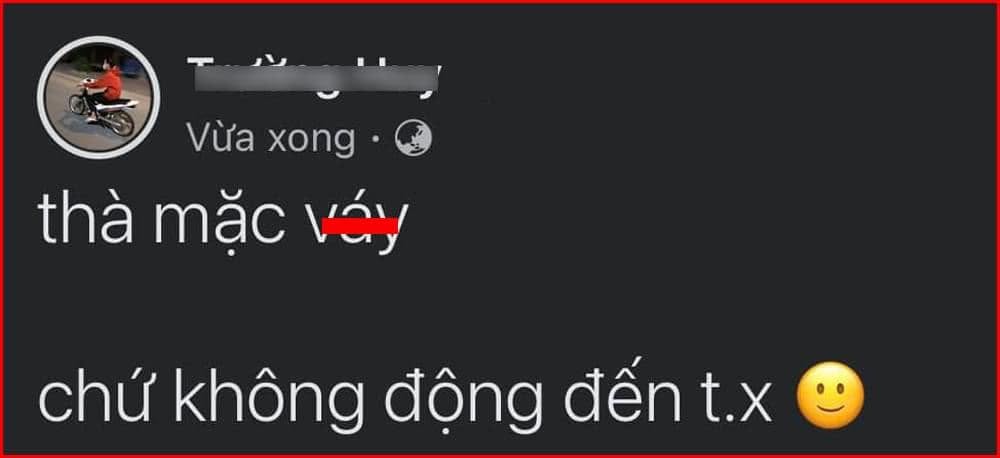 Drama: Nguyễn Lê Hữu Phúc — ảnh 1