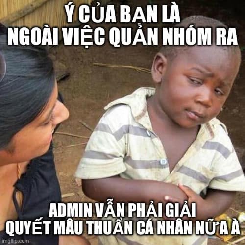 Drama: Nguyễn Lê Hữu Phúc — ảnh 1