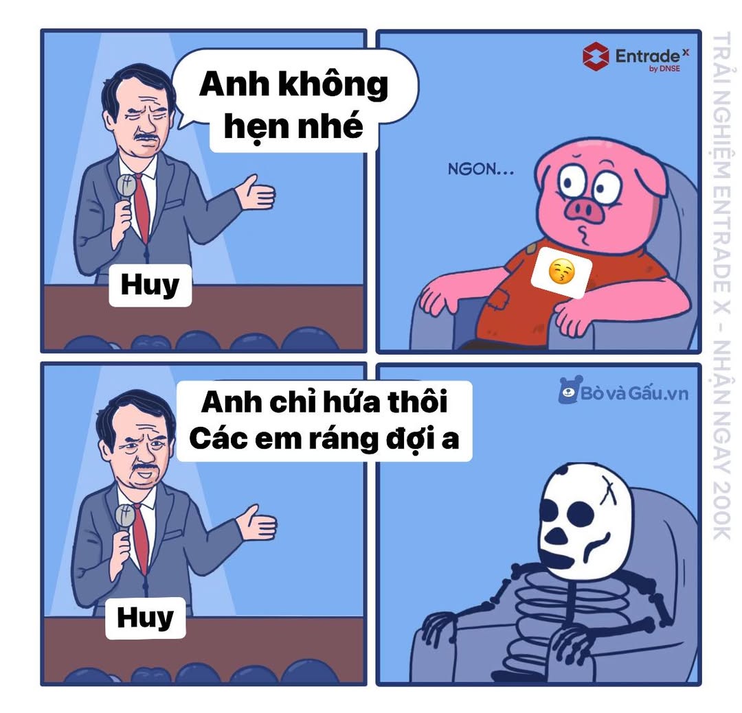 Drama: Nguyễn Lê Hữu Phúc — ảnh 1