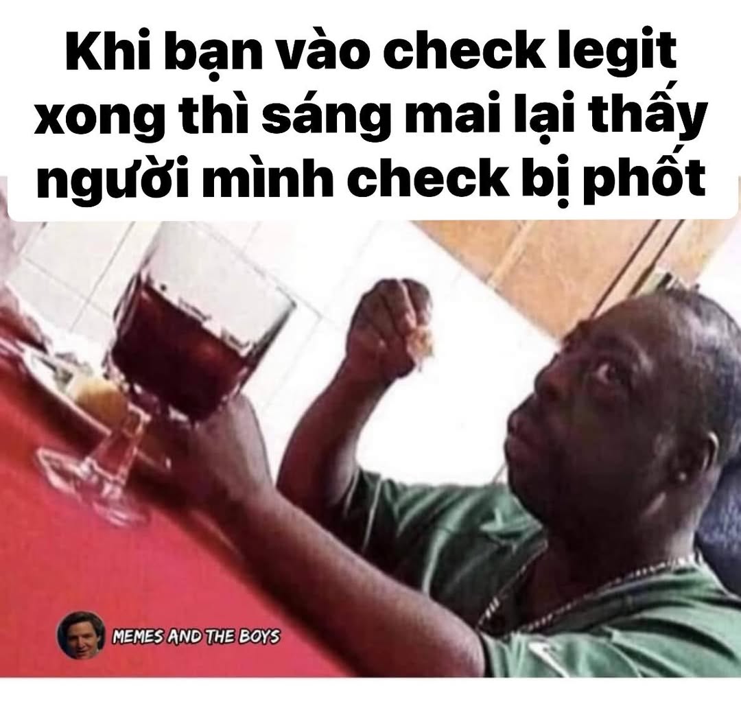 Drama: Nguyễn Lê Hữu Phúc — ảnh 1