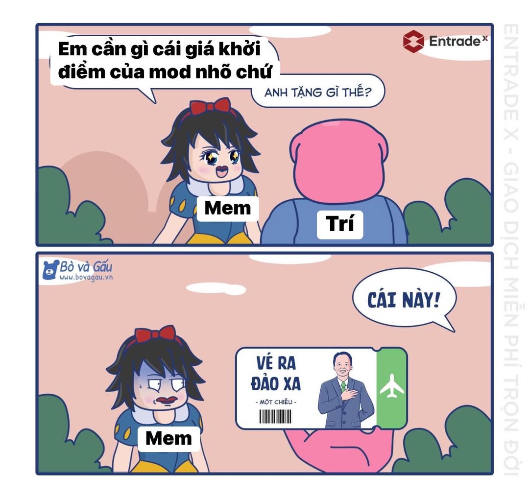 Drama: Nguyễn Lê Hữu Phúc — ảnh 1