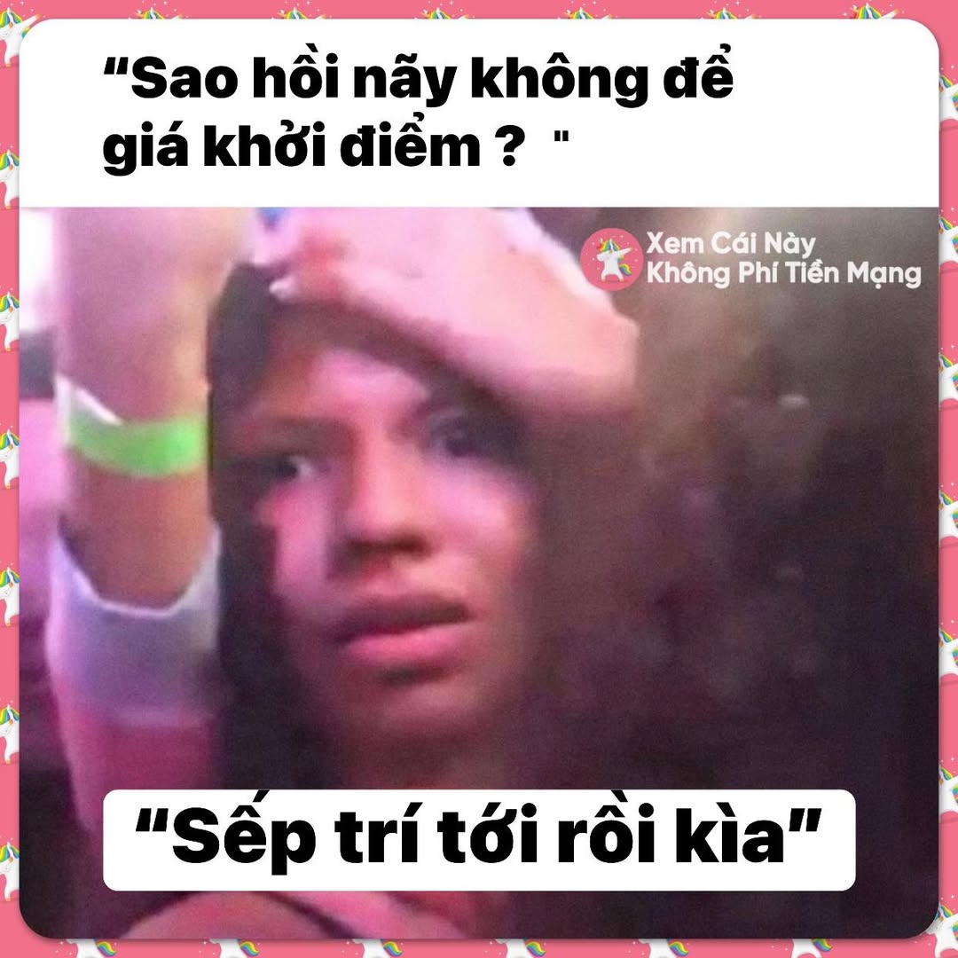 Drama: Nguyễn Lê Hữu Phúc — ảnh 1