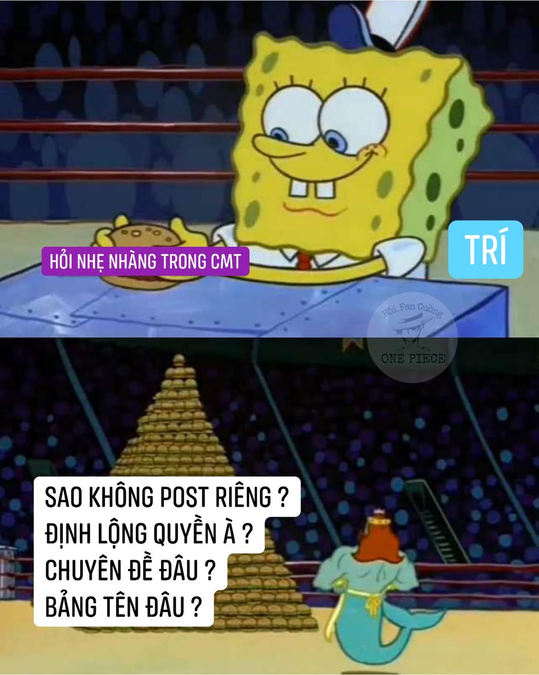 Drama: Nguyễn Lê Hữu Phúc — ảnh 1
