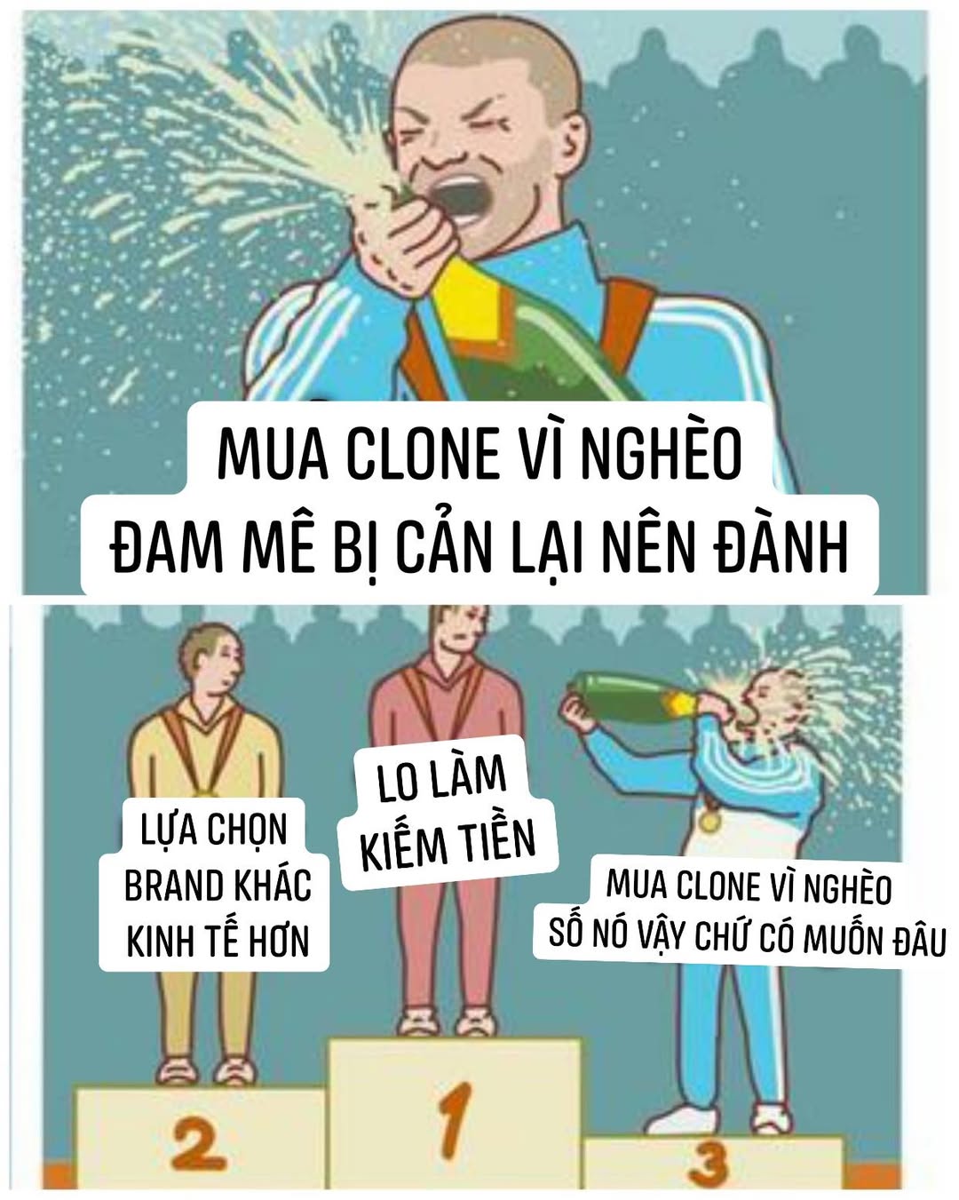 Drama: Nguyễn Lê Hữu Phúc — ảnh 1