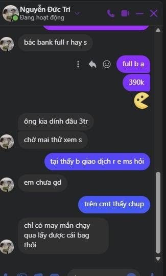 Drama: Trần Trung Nghĩa — ảnh 2