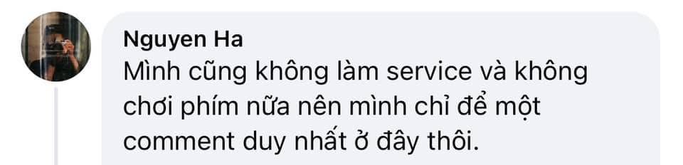 Drama: Nguyễn Nhật Minh Trí — ảnh 4
