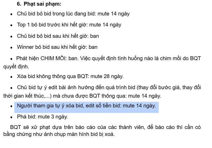 Drama: Nguyễn Nhật Minh Trí — ảnh 3