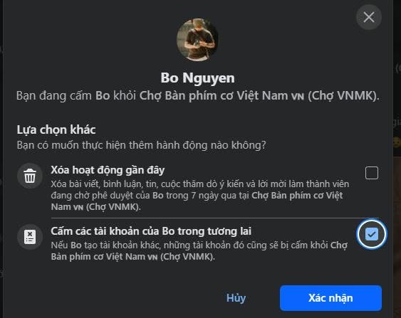 Drama: Nguyễn Nhật Minh Trí — ảnh 3