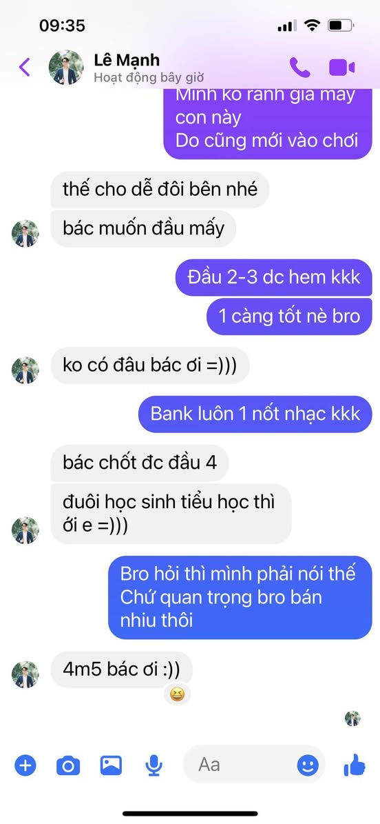 Drama: Nguyễn Nhật Minh Trí — ảnh 2