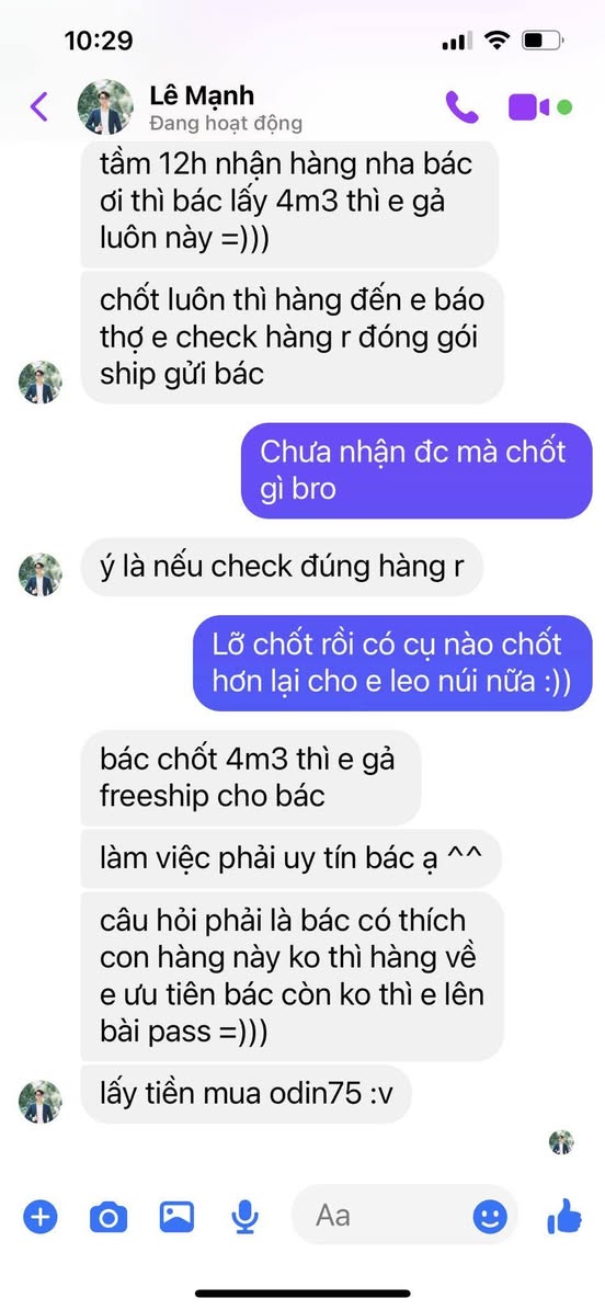 Drama: Nguyễn Nhật Minh Trí — ảnh 3