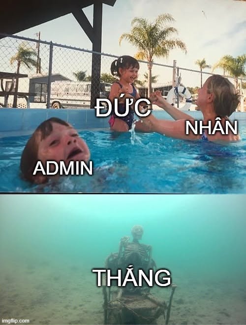 Drama: Nguyễn Nhật Minh Trí — ảnh 1