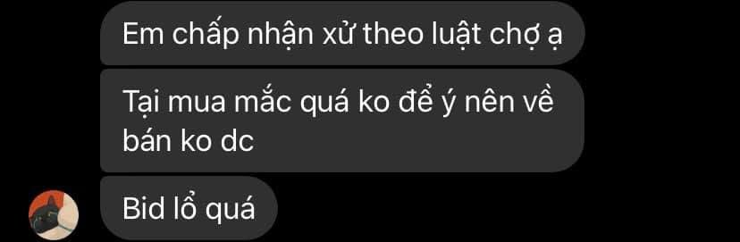 Drama: Nguyễn Nhật Minh Trí — ảnh 3