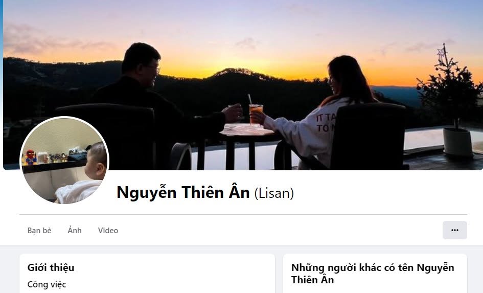 Drama: Nguyễn Nhật Minh Trí — ảnh 1