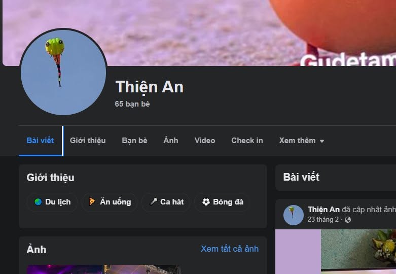 Drama: Nguyễn Nhật Minh Trí — ảnh 2