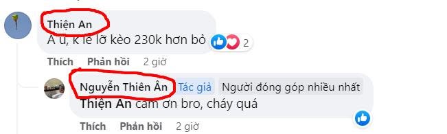 Drama: Nguyễn Nhật Minh Trí — ảnh 3